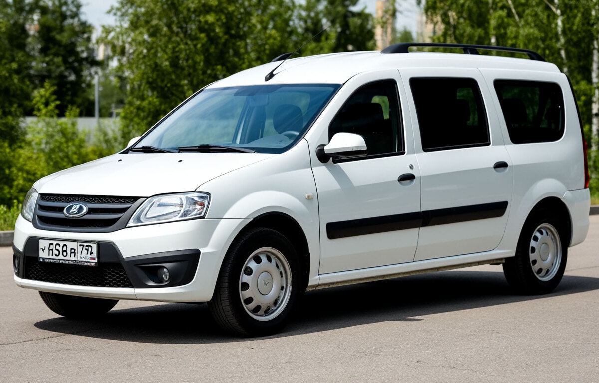    Фото: Шедеврум