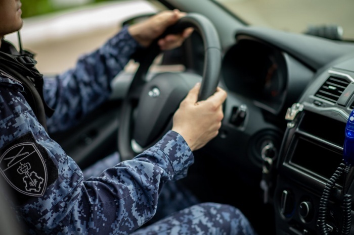    t.me/rosgvard_krasnodar