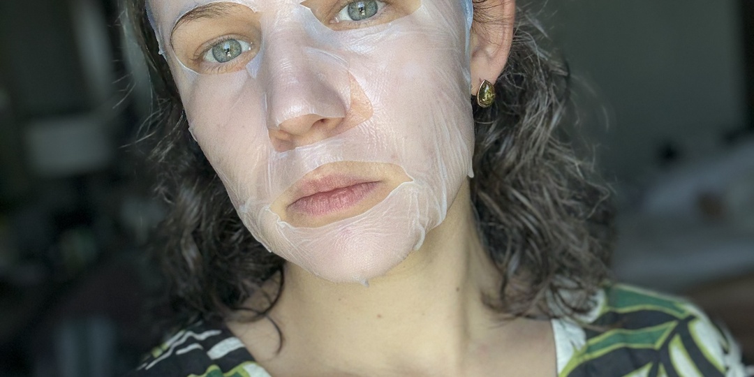 Два ларца одинаковых с лица