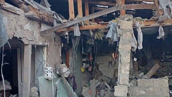    © telegram ukr_2025_ru