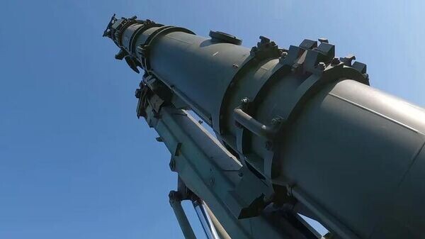    © Фото : Министерство обороны РФ