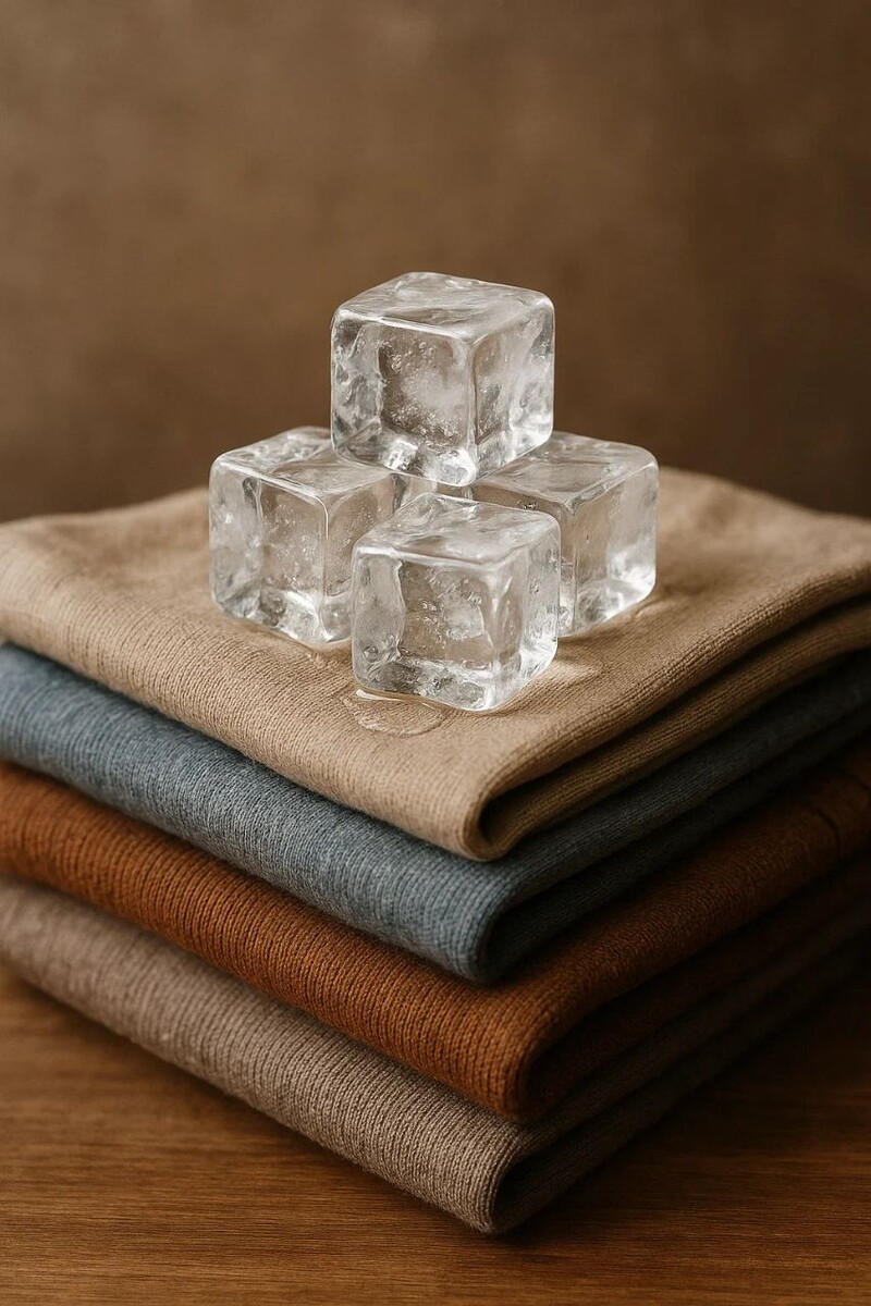 В это сложно поверить