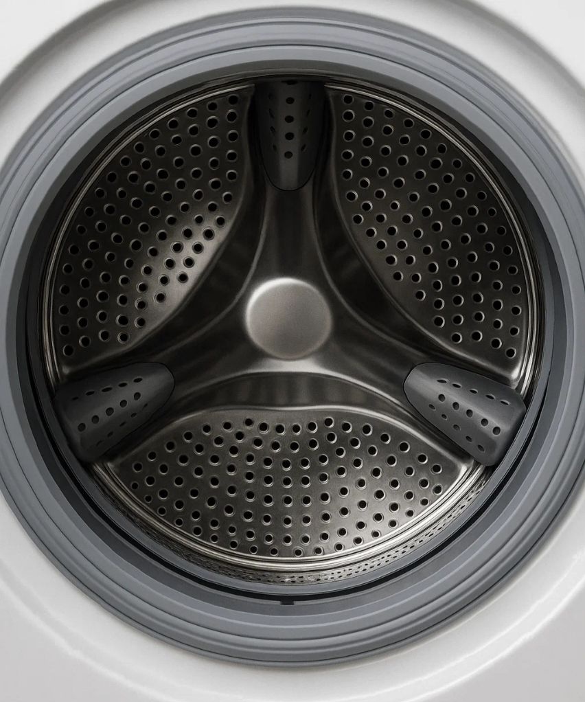 Пар без отпаривателя