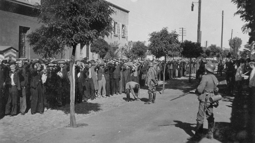 Источник: russian.rt.com