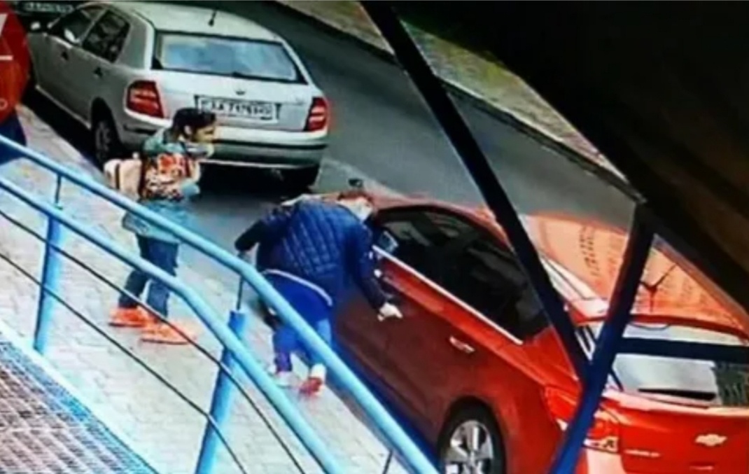 Фото из открытых источников 