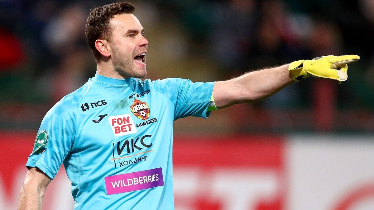    Евгений Семенов, Sport24