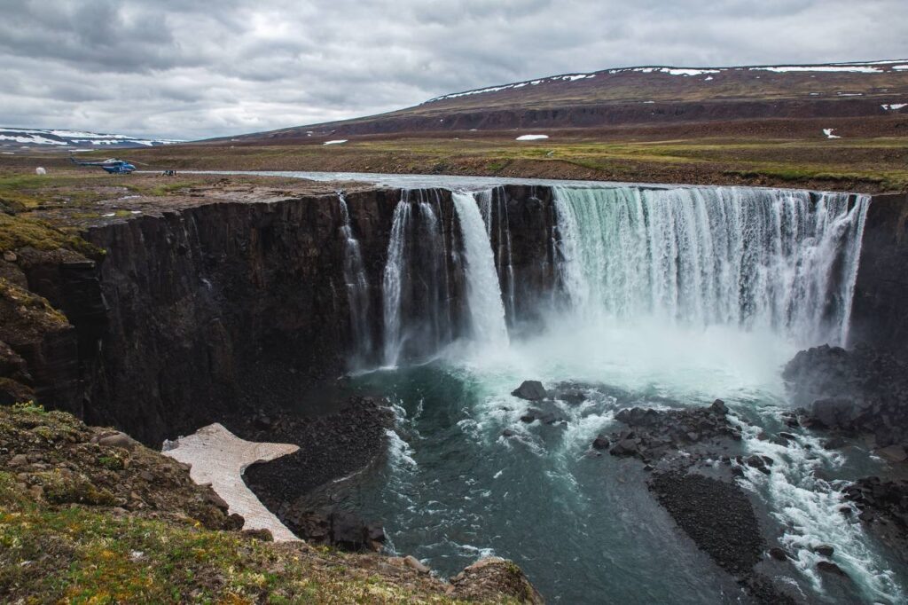    Фото: Родион Балков. Фонд креативных индустрий Пермского края / ТГ Полина Анкушина