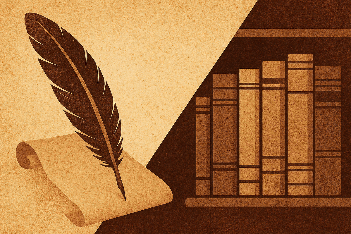 Изображение сгенерировано автором