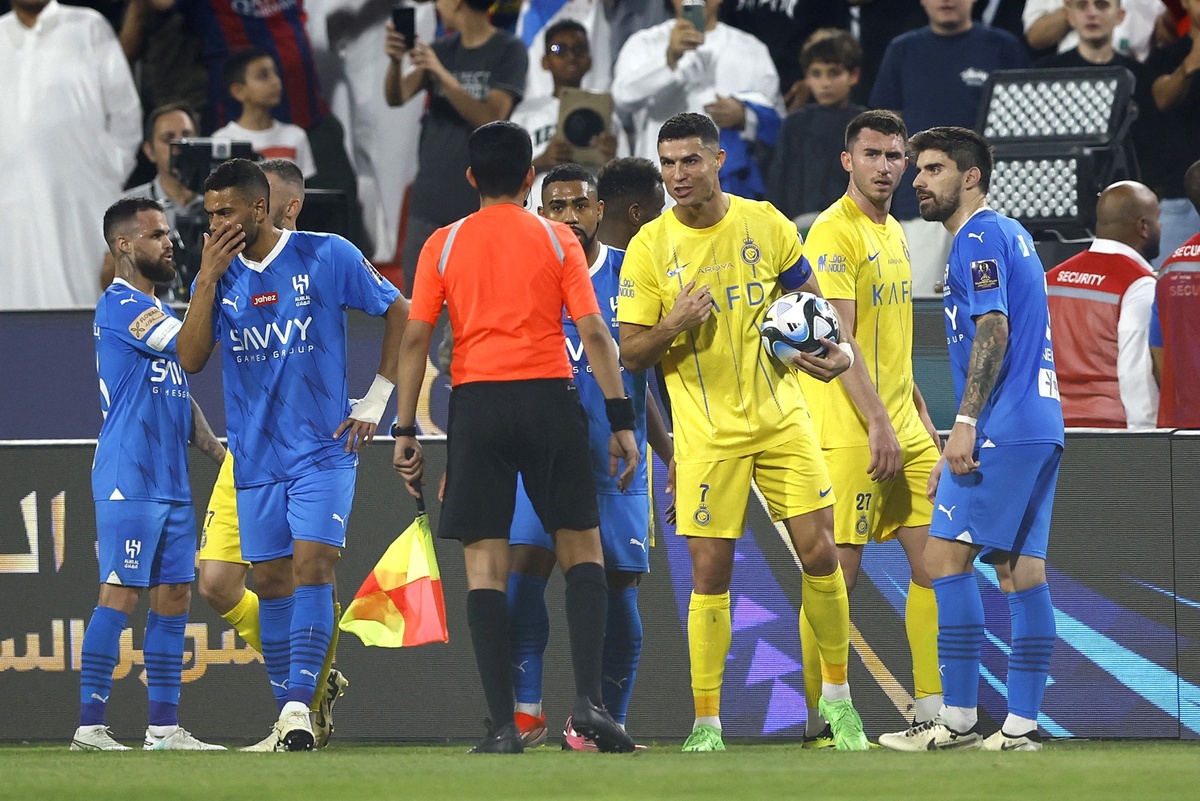    REUTERS/Rula Rouhana