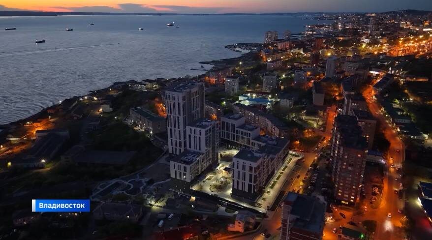    Источник фото: