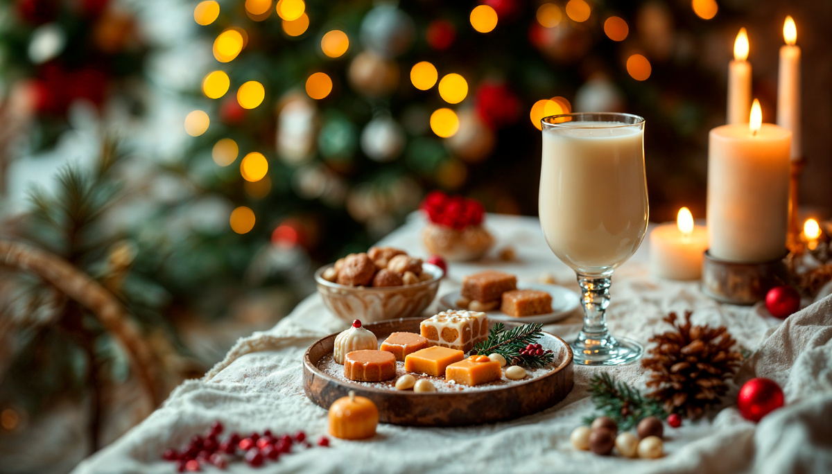 Источник изображения: https://ru.freepik.com/free-ai-image/christmas-desserts-drinks_394965537.htm