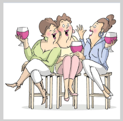 Яндекс.Картинки