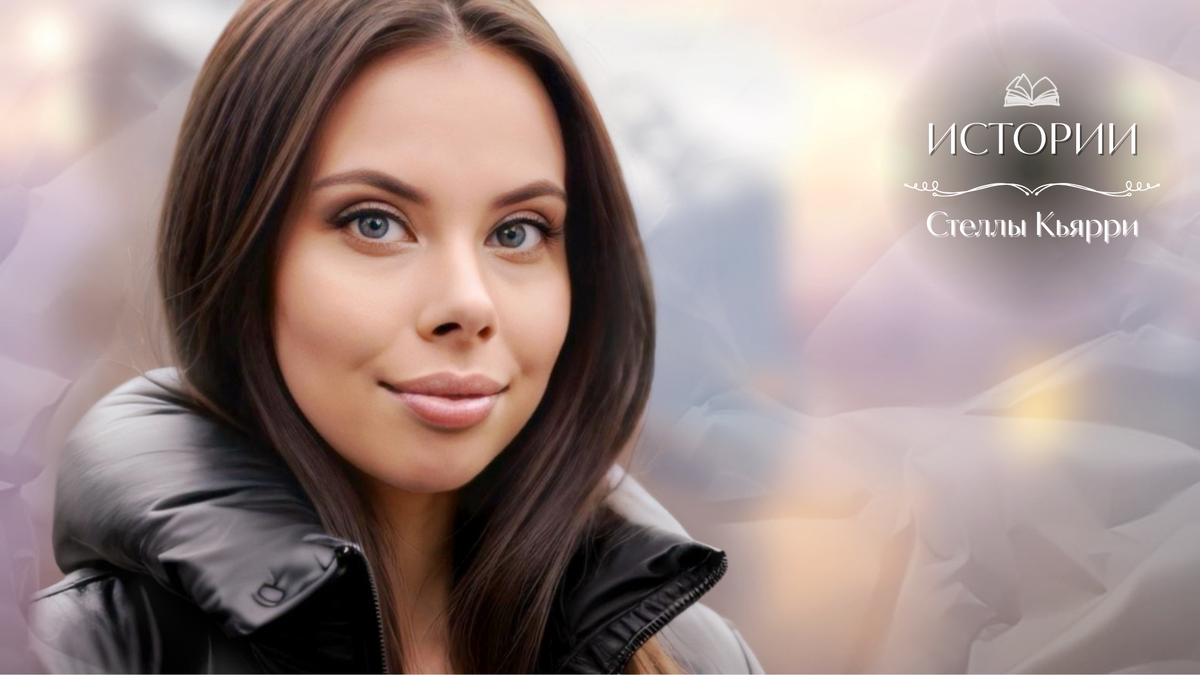 © Стелла Кьярри