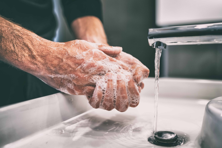    Shutterstock/FOTODOM