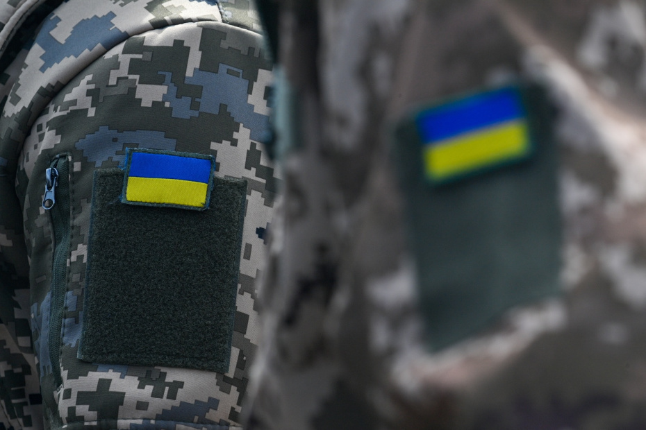    Klaus-Dietmar Gabbert/dpa/Global Look Press