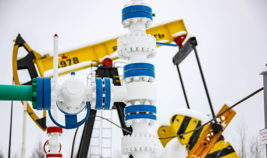    Сергей Лантюхов/NEWS.ru