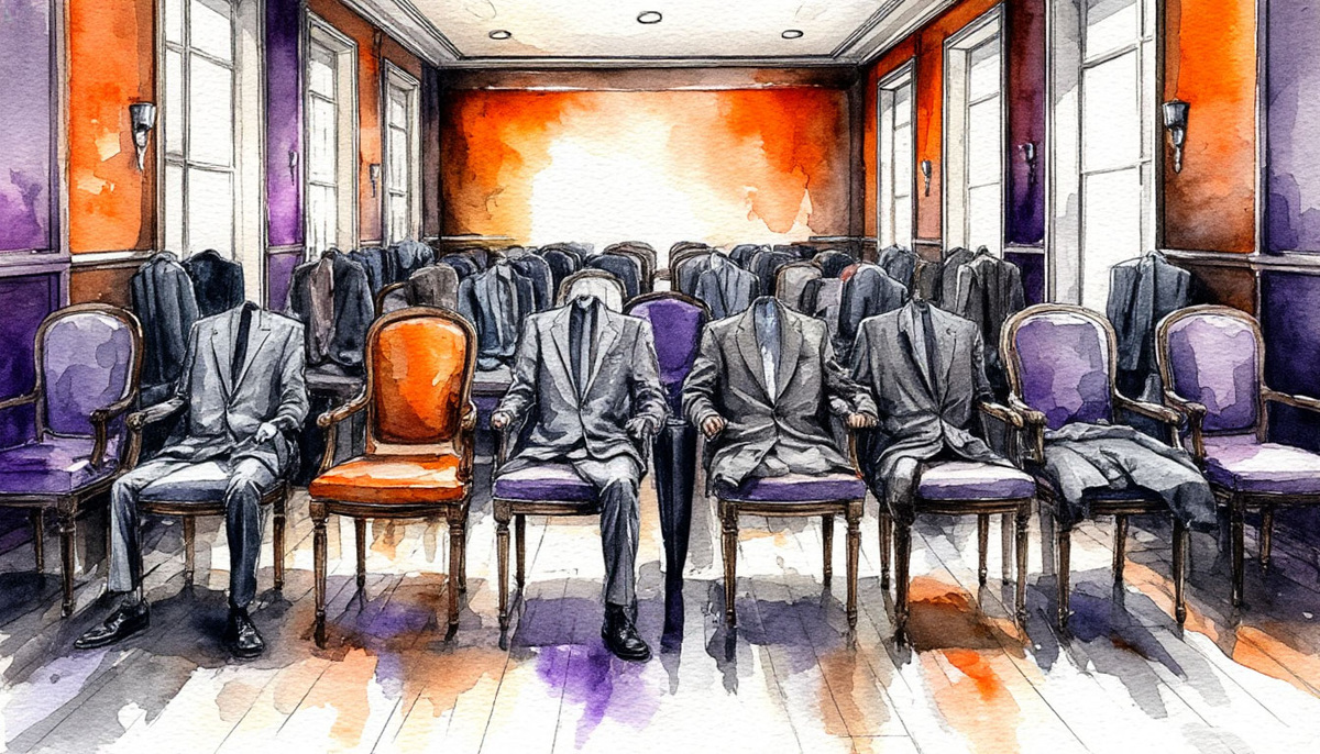 Рисунок: нейросеть