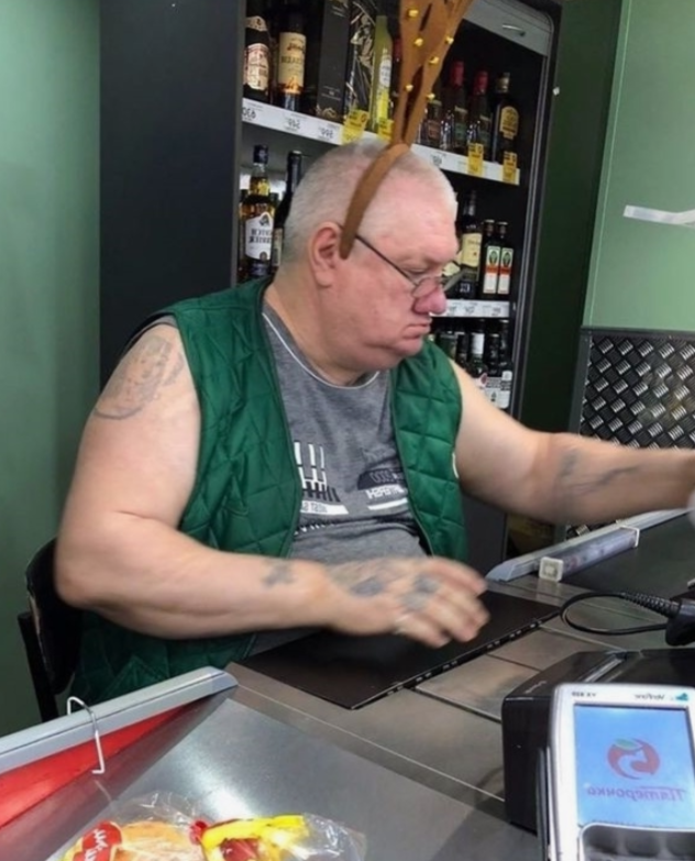 Фото из открытых источников 