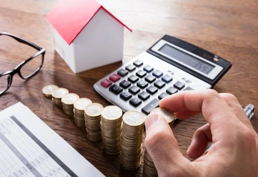 Фото из открытых источников.