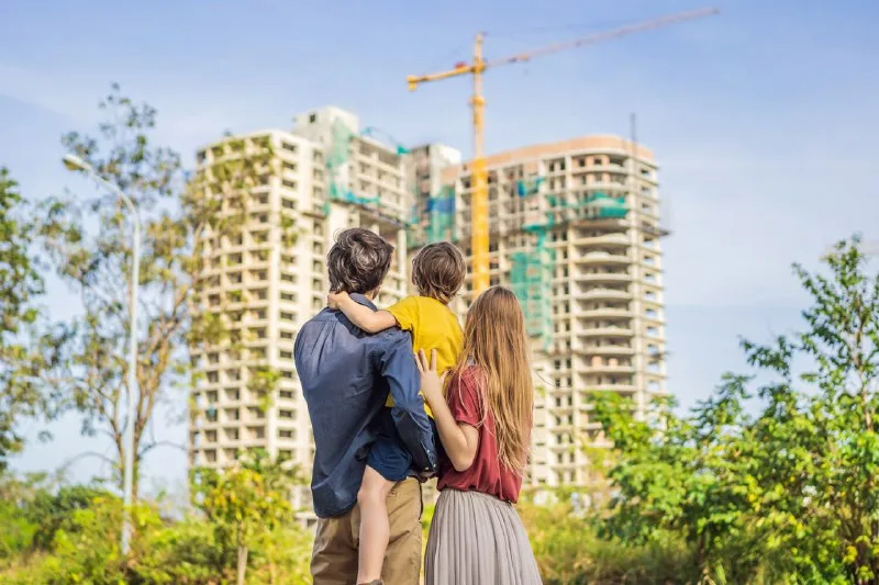 Фото из открытых источников.