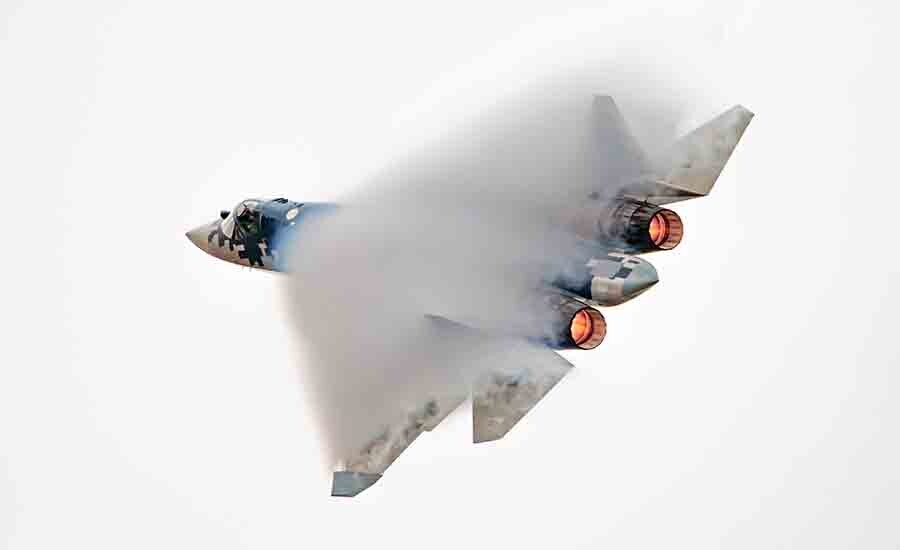 © Нина Падалко/РИА Новости