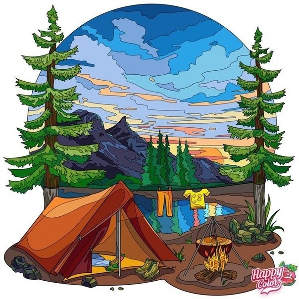 Картинка из интернета.