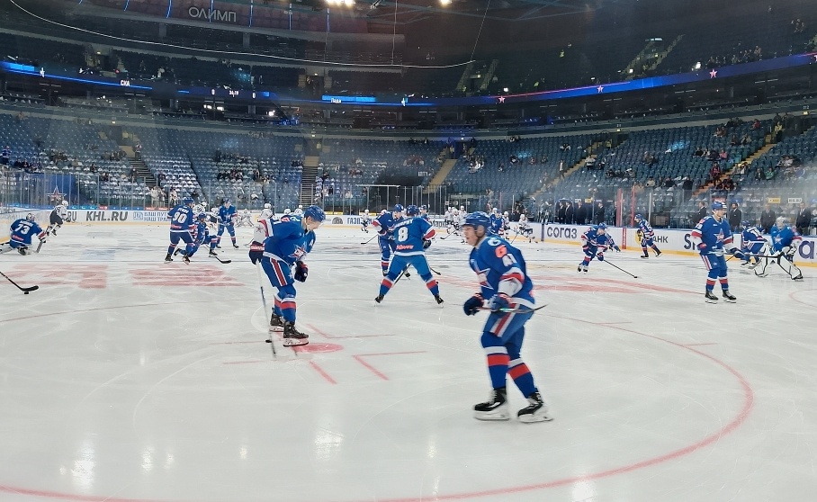 Фото: Neva.Today