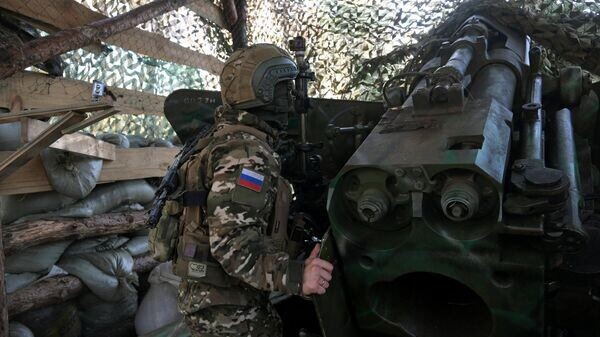    © РИА Новости . Евгений Биятов