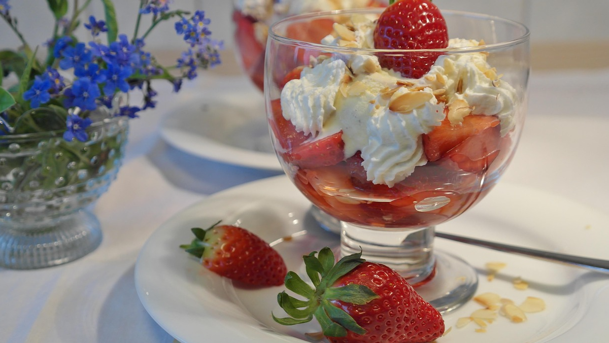 Изображение -Rita-👩‍🍳 und 📷 mit ❤ с сайта Pixabay