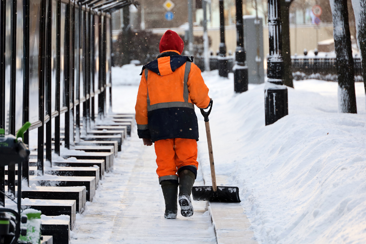 Фото: Shutterstock