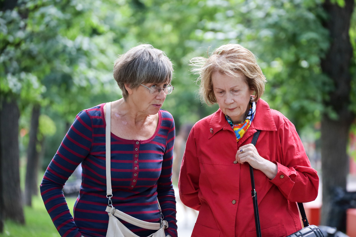 Фото: Shutterstock