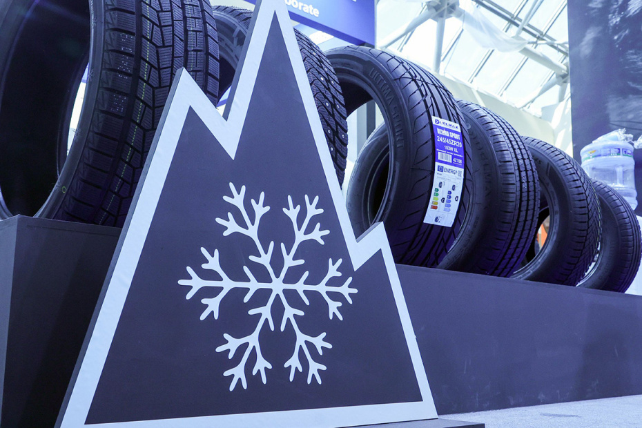    Наталья Шатохина/NEWS.ru