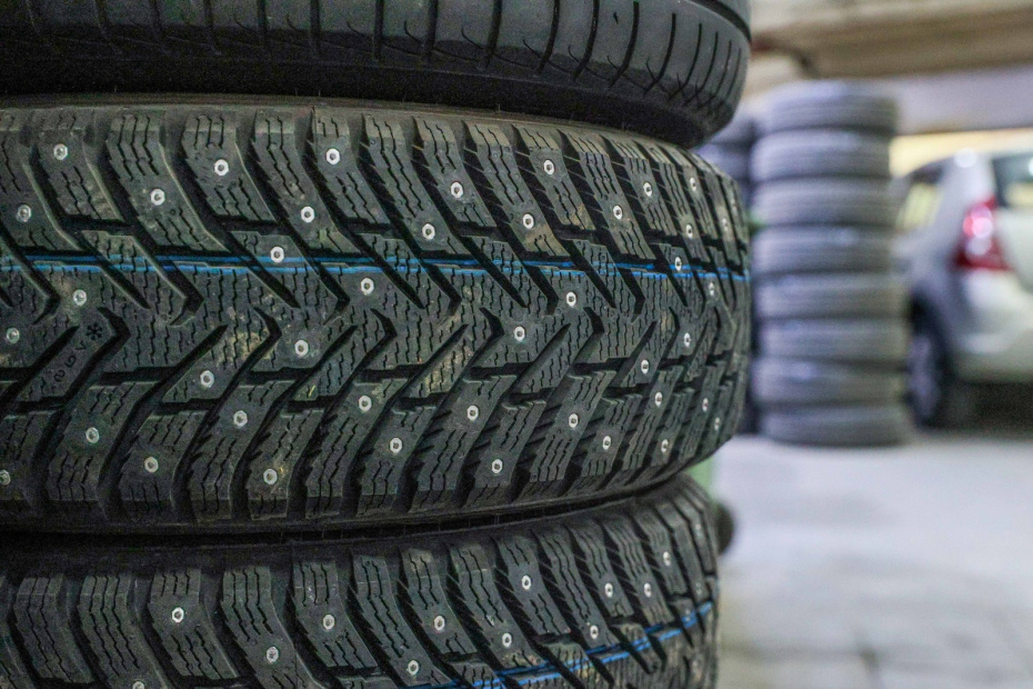    Сергей Булкин/NEWS.ru