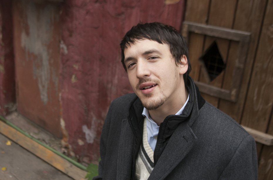    Natalia Shakhanova/Global Look Press