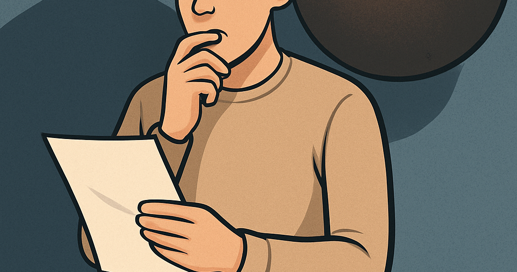 За какие долги могут арестовать и даже посадить: правда, о которой не говорят по телевизору