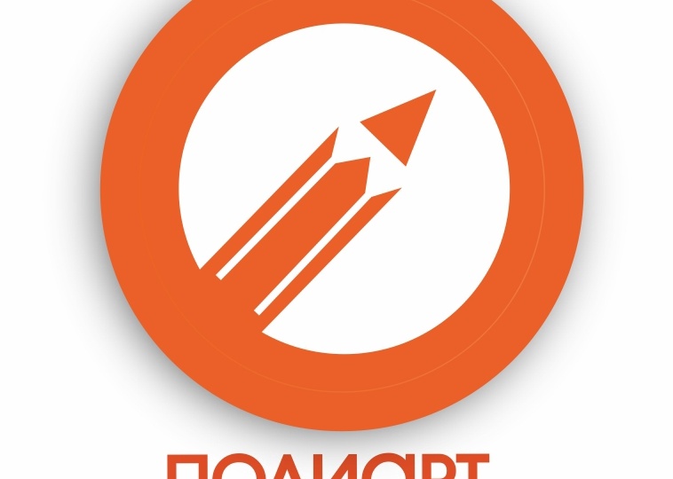 РЕКЛАМНО-ПОЛИГРАФИЧЕСКАЯ КОМПАНИЯ ПОЛИАРТ