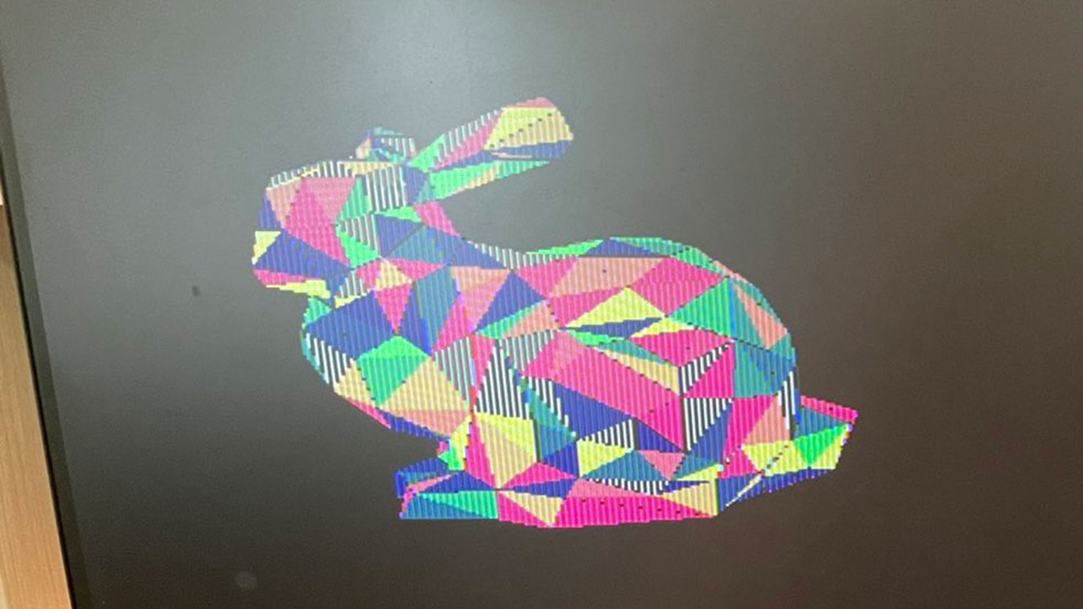 Фото Tom's Hardware  📷
