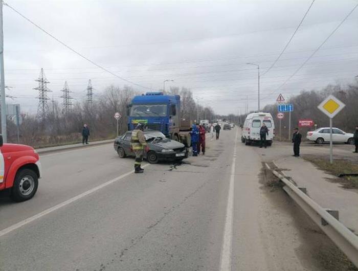    ФОТО: ГКУ СО "Центр по делам ГО, ПБ и ЧС"