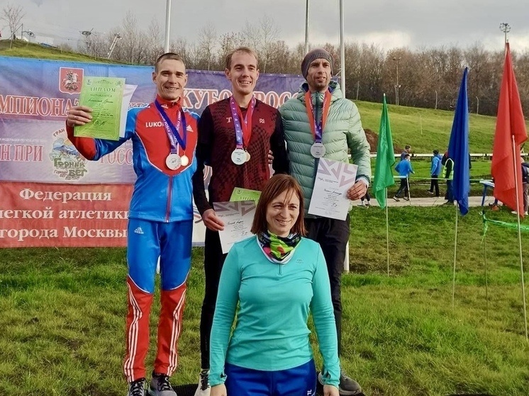     Фото: Orengorsport