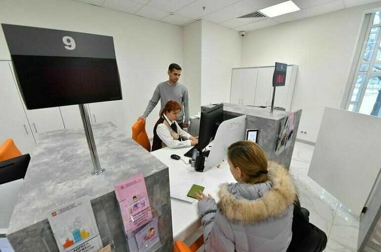   Киселев Сергей / Агентство «Москва»