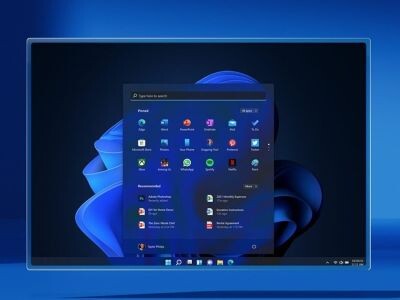    Обновился рейтинг популярности версий Windows. «Десятка» уже не топ
