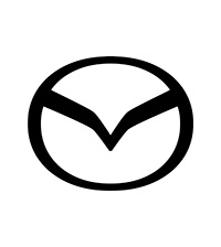 Обновленный логотип Mazda - фото пресс-службы компании