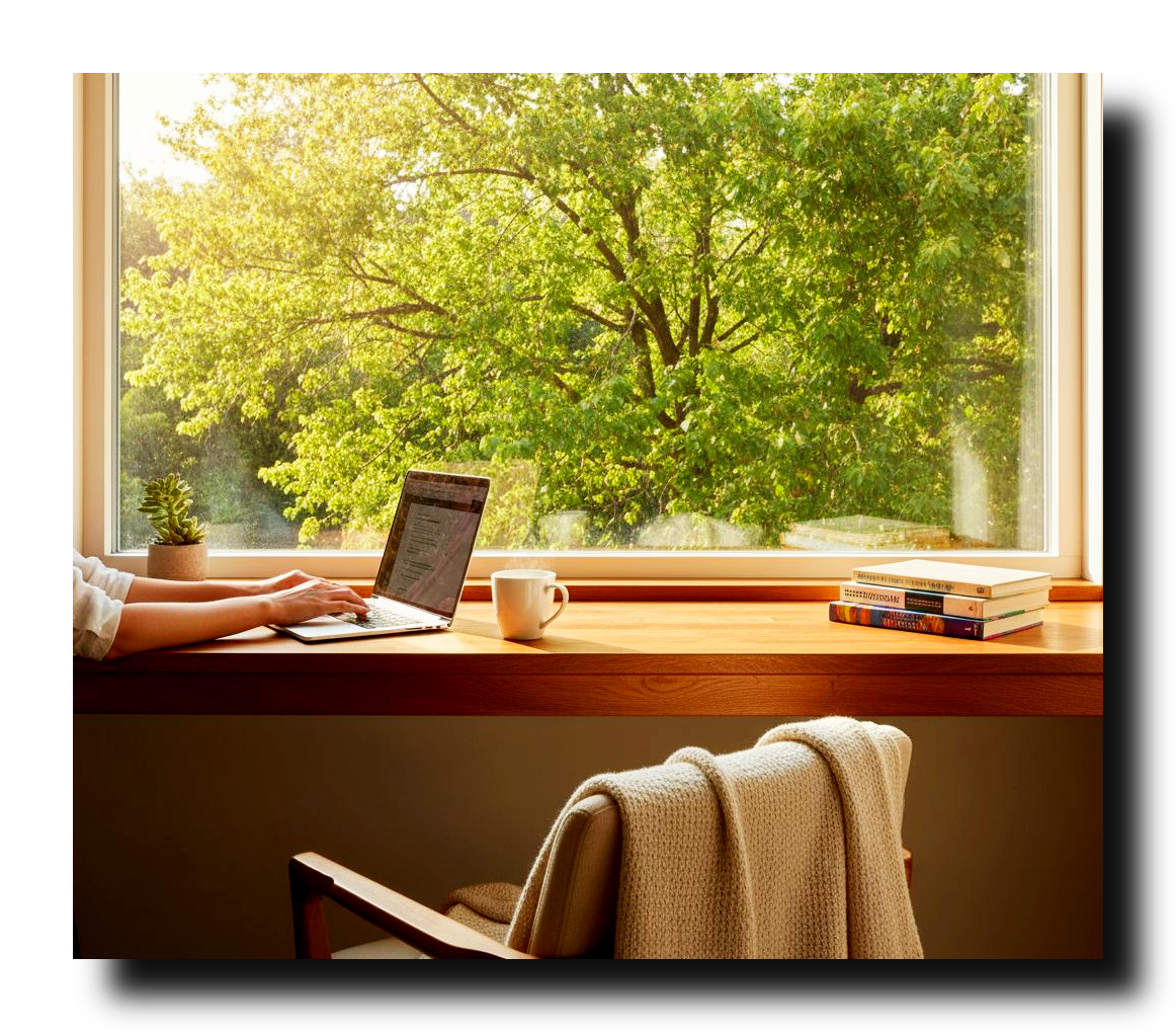 Это как пример...