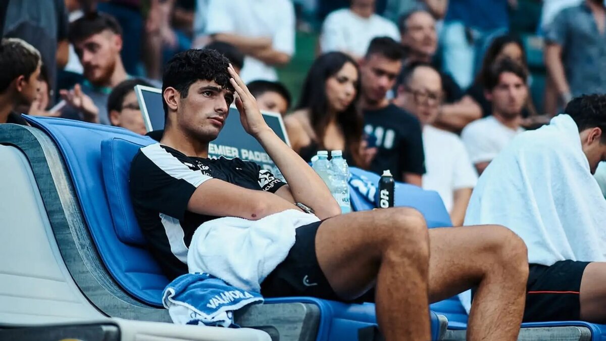 Артуро Коэлльо