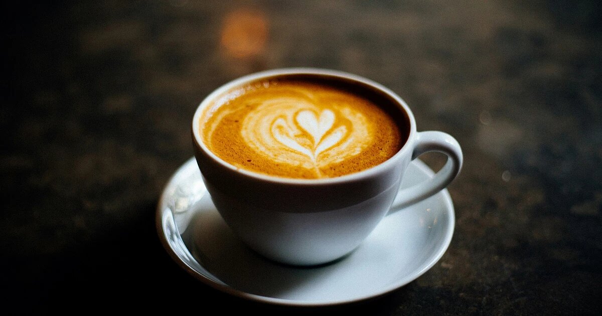 Фото: Dani / Unsplash