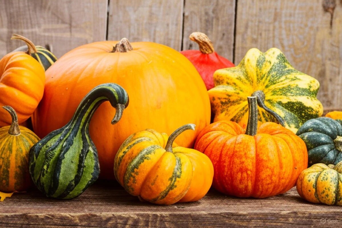 для иллюстрации