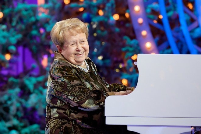 взято  из открытых источников