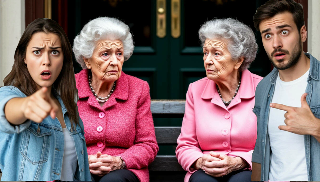 Коллаж @ Горбунов Сергей; Изображение создано с использованием сервиса Шедеврум по запросу Сергея Горбунова