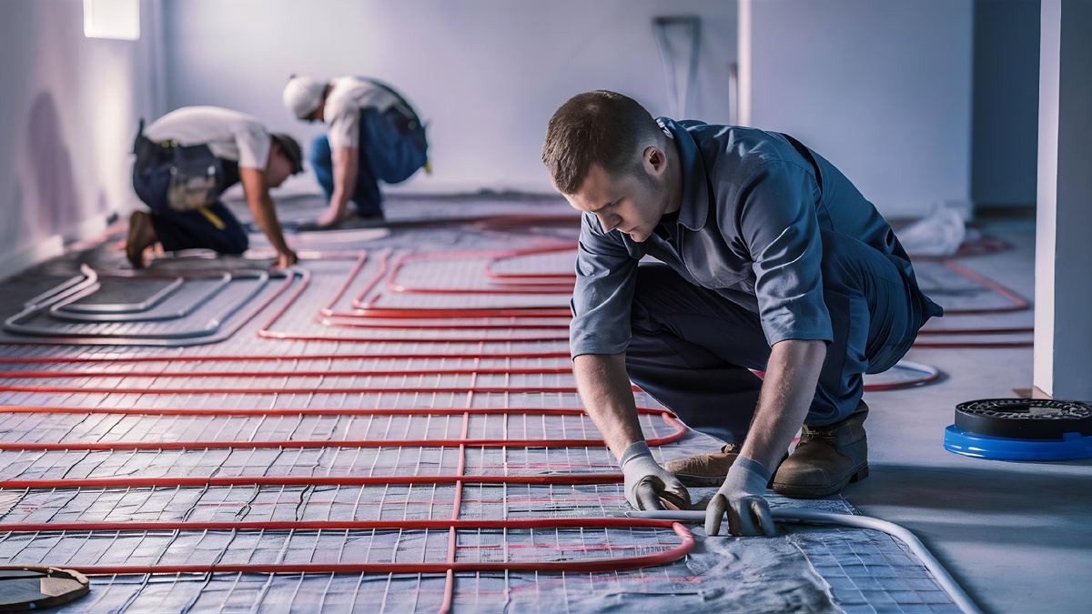 Designed by Freepik. Источник: www.freepik.com