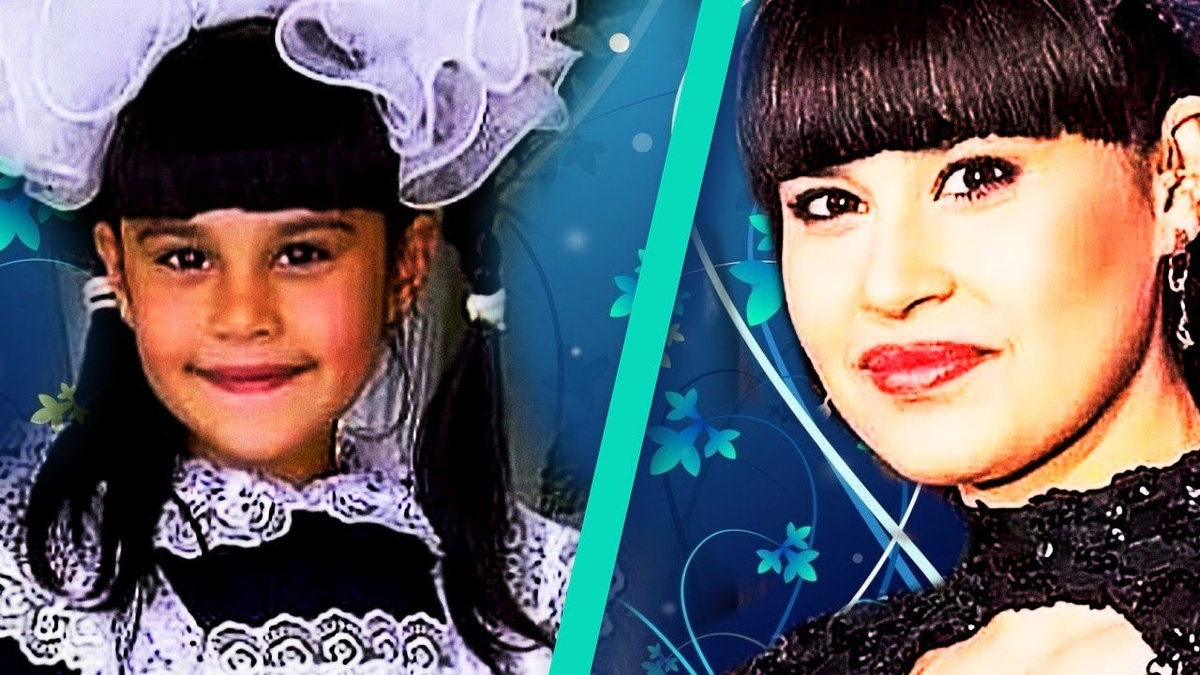 Автор: https://i.ytimg.com/vi/kke25nqJr5E/maxresdefault.jpg